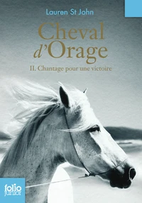 Chantage pour une victoire