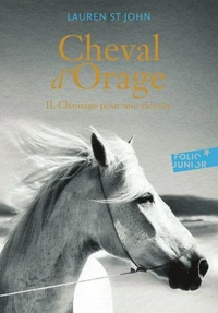 Chantage pour une victoire
