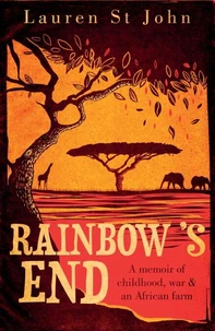Rainbow's End