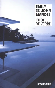 L'Hôtel de verre