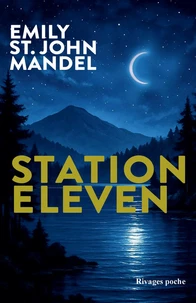 Station eleven (collector)