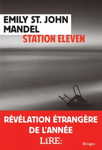 Station Eleven