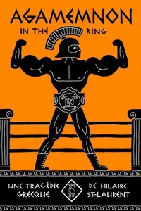 Agamemnon in the ring