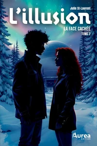 L'illusion
