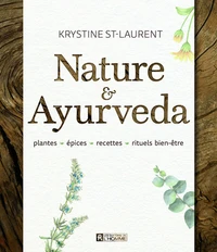 Nature & Ayurveda