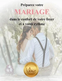 Aide-mémoire Mariage