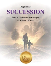 Aide-mémoire Succession