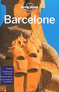 Barcelone