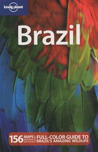 Brazil