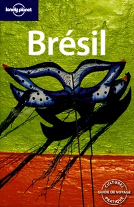 Brésil