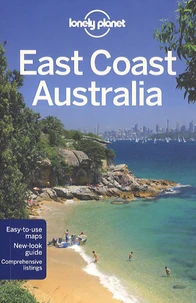 East Coast Australia