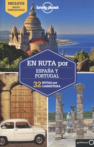 En ruta por España y Portugal
