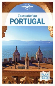 L'essentiel du Portugal
