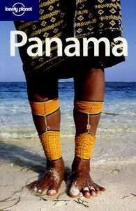 Panama