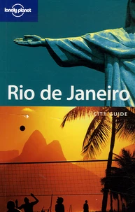 Rio de Janeiro