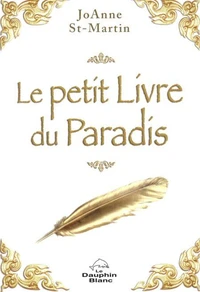 Le petit livre du Paradis
