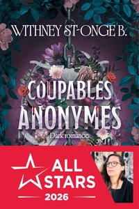 Coupables anonymes