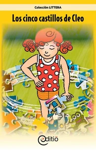 Los cinco castillos de Cleo