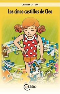 Los cinco castillos de Cleo