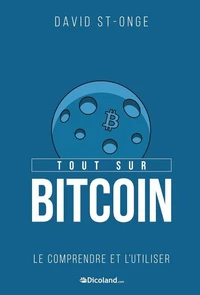 Tout sur Bitcoin