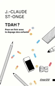 TDAH ?