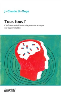 Tous fous ?