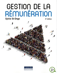 Gestion de la rémuneration