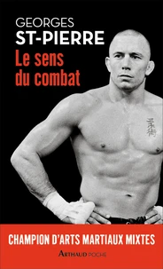 Le sens du combat