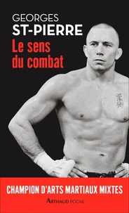 Le sens du combat