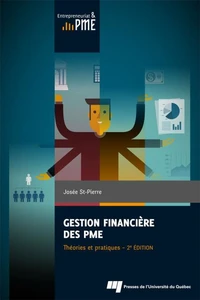 Gestion financière des PME