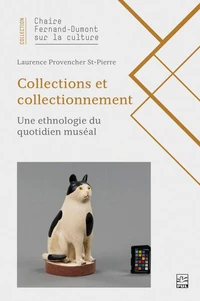 Collections et collectionnement