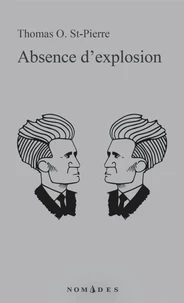 Absence d'explosion