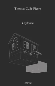 Explosion