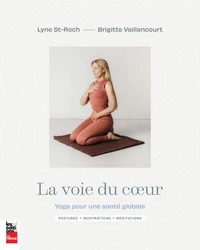 La voie du coeur