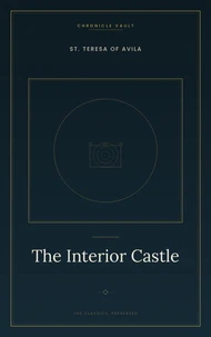 The Interior Castle
