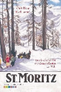 St. Moritz