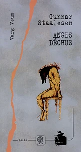 Anges déchus