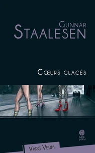 Coeurs glacés