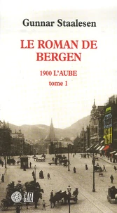 1900 L'aube