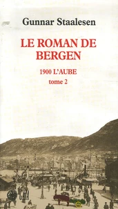 1900 L'aube