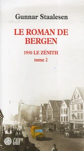 1950 Le zénith