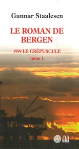 1999 Le crépuscule