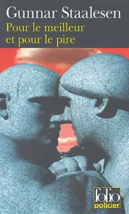 Pour le meilleur et pour le pire