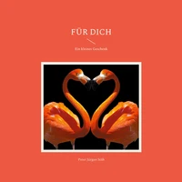 Für Dich