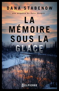 La mémoire sous la glace