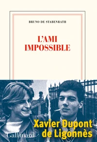 L'ami impossible