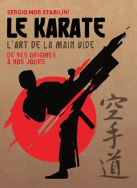 Le karaté