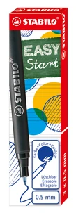 Boitex3 rech bleu easy start 05