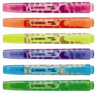 Etui 4 swing cool