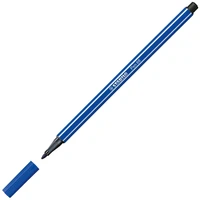 Feutre pen 68 bleu marine